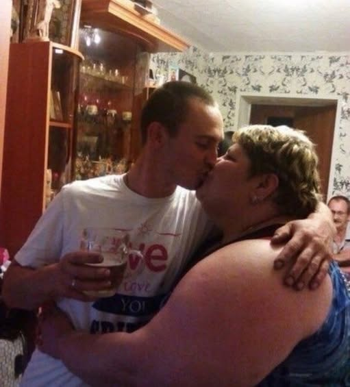 Нажмите на изображение для увеличения.  Название:	image.png Просмотров:	0 Размер:	372.3 Кб ID:	10772670