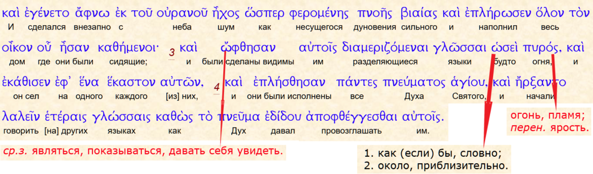 Нажмите на изображение для увеличения.

Название:	002.png
Просмотров:	0
Размер:	471.9 Кб
ID:	10772729