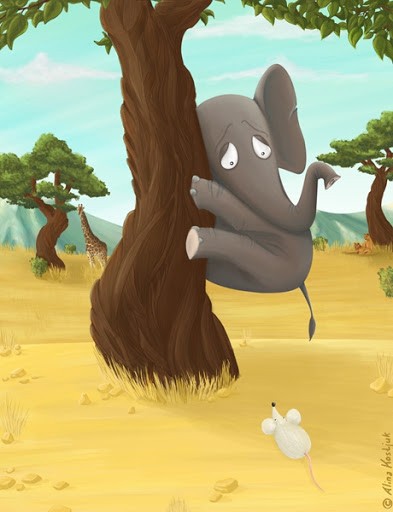 Нажмите на изображение для увеличения.

Название:	17716806900455837600530974378983.jpg
Просмотров:	0
Размер:	41.9 Кб
ID:	10772852