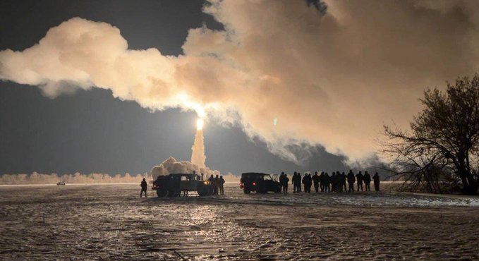 Нажмите на изображение для увеличения.

Название:	image.png
Просмотров:	23
Размер:	343.9 Кб
ID:	10772880