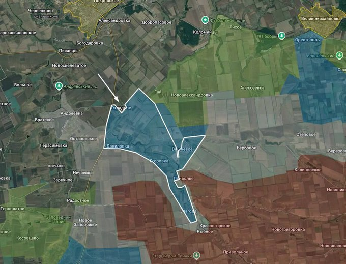 Нажмите на изображение для увеличения.

Название:	image.png
Просмотров:	23
Размер:	611.2 Кб
ID:	10772884