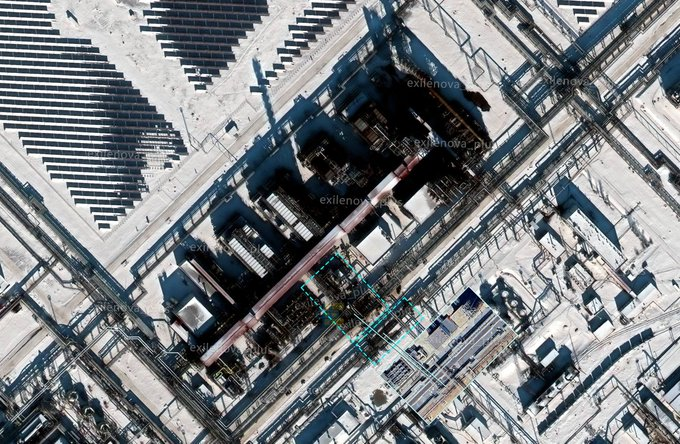 Нажмите на изображение для увеличения.

Название:	image.png
Просмотров:	0
Размер:	790.1 Кб
ID:	10772918