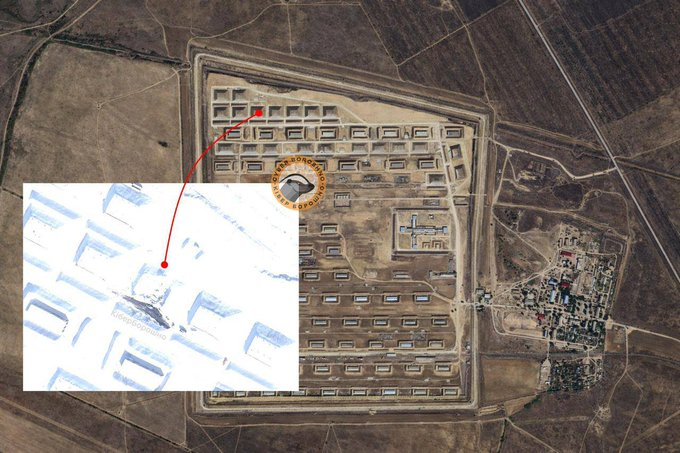 Нажмите на изображение для увеличения.

Название:	image.png
Просмотров:	0
Размер:	584.1 Кб
ID:	10772956