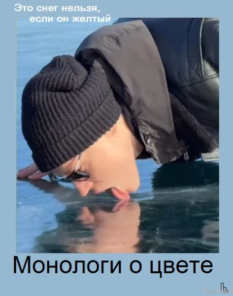 Нажмите на изображение для увеличения.

Название:	image.png
Просмотров:	11
Размер:	294.1 Кб
ID:	10773052