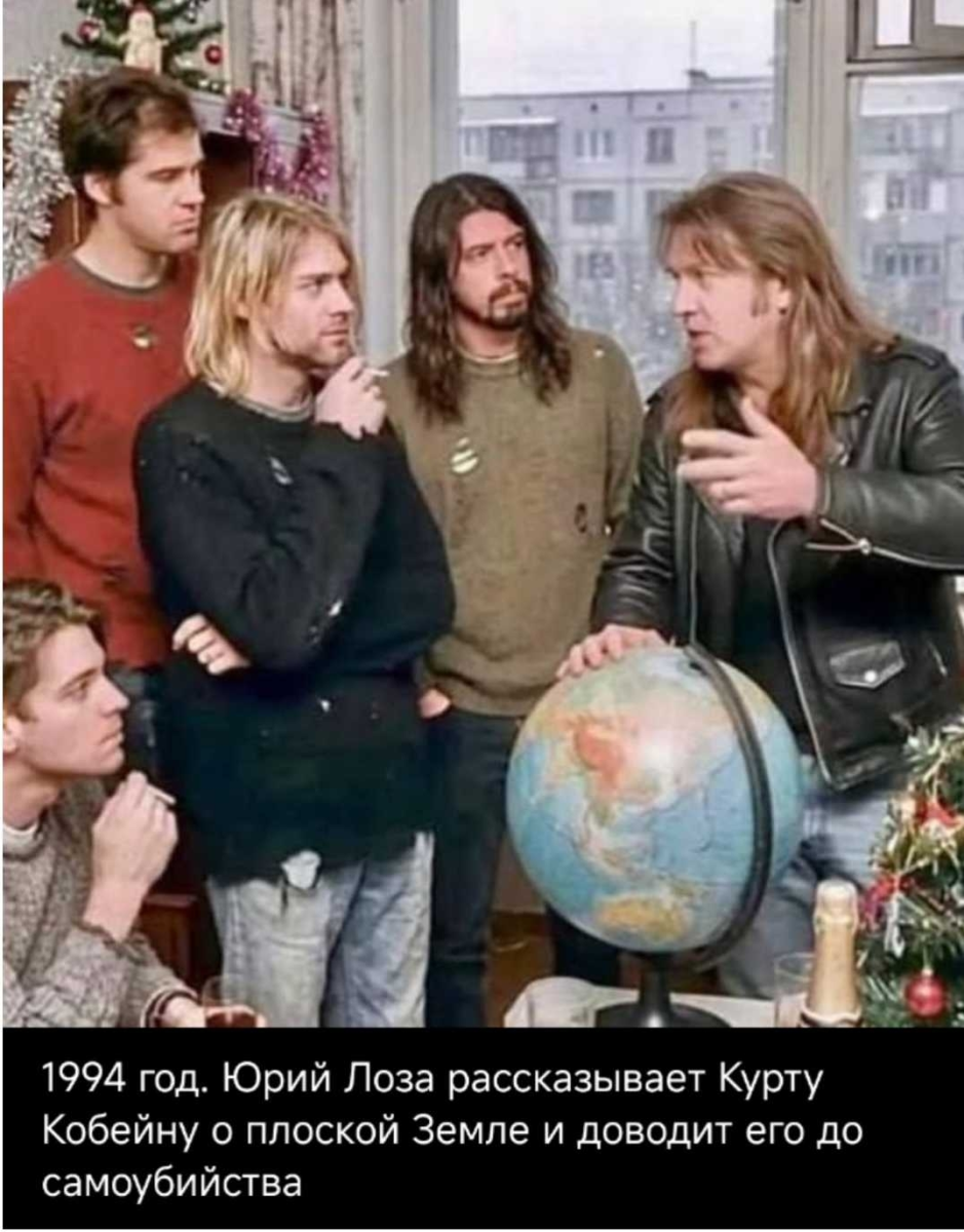 Нажмите на изображение для увеличения.

Название:	image.png
Просмотров:	0
Размер:	1.04 Мб
ID:	10773072