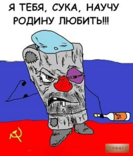 Нажмите на изображение для увеличения.

Название:	image.png
Просмотров:	37
Размер:	268.2 Кб
ID:	10773077