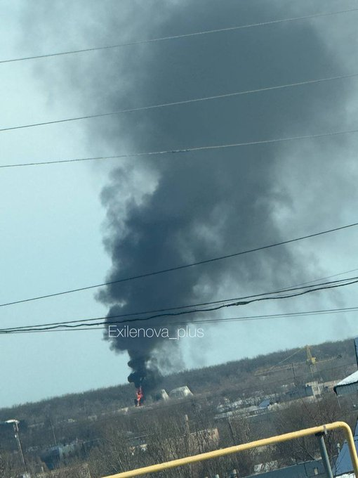 Нажмите на изображение для увеличения.

Название:	image.png
Просмотров:	0
Размер:	321.1 Кб
ID:	10773098