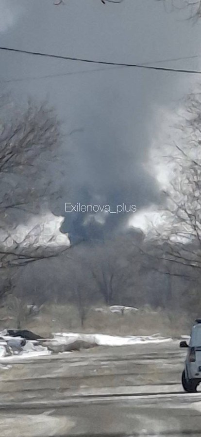 Нажмите на изображение для увеличения.

Название:	image.png
Просмотров:	0
Размер:	313.4 Кб
ID:	10773099