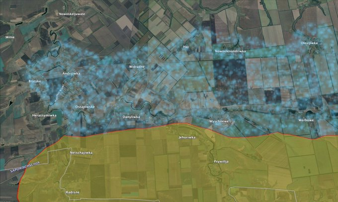 Нажмите на изображение для увеличения.

Название:	image.png
Просмотров:	0
Размер:	472.7 Кб
ID:	10773101