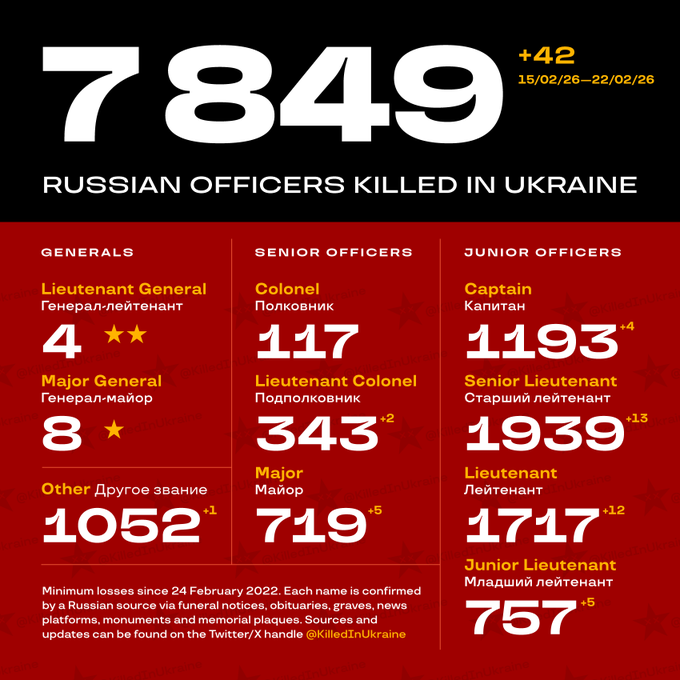 Нажмите на изображение для увеличения.

Название:	image.png
Просмотров:	0
Размер:	228.7 Кб
ID:	10773107