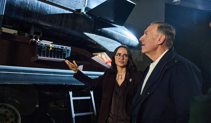 Нажмите на изображение для увеличения.

Название:	image.png
Просмотров:	4
Размер:	385.9 Кб
ID:	10773132