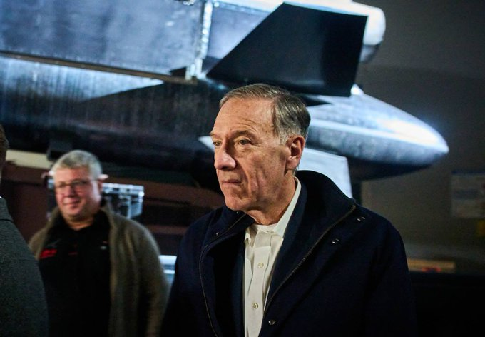 Нажмите на изображение для увеличения.

Название:	image.png
Просмотров:	4
Размер:	407.1 Кб
ID:	10773133