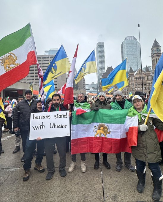 Нажмите на изображение для увеличения.

Название:	image.png
Просмотров:	14
Размер:	605.9 Кб
ID:	10773303