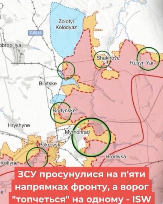 Нажмите на изображение для увеличения.

Название:	image.png
Просмотров:	19
Размер:	526.8 Кб
ID:	10773305