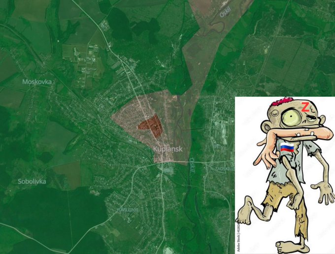 Нажмите на изображение для увеличения.

Название:	image.png
Просмотров:	17
Размер:	551.9 Кб
ID:	10773347