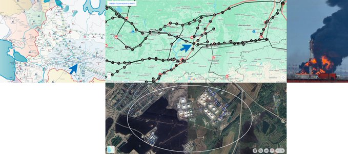 Нажмите на изображение для увеличения.

Название:	image.png
Просмотров:	0
Размер:	364.2 Кб
ID:	10773364