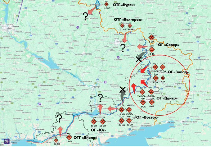 Нажмите на изображение для увеличения.

Название:	image.png
Просмотров:	0
Размер:	687.5 Кб
ID:	10773368