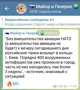 Нажмите на изображение для увеличения.

Название:	image.png
Просмотров:	0
Размер:	165.2 Кб
ID:	10773424