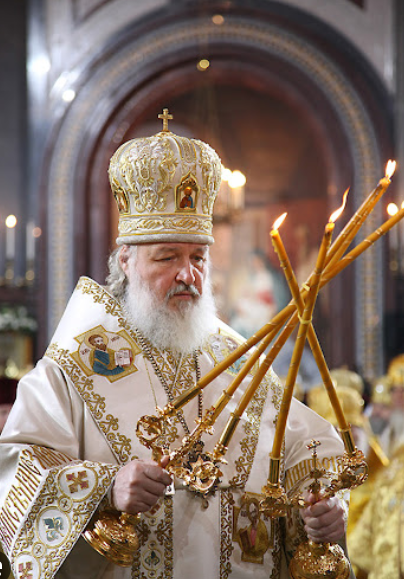 Нажмите на изображение для увеличения.

Название:	image.png
Просмотров:	20
Размер:	448.0 Кб
ID:	10773480