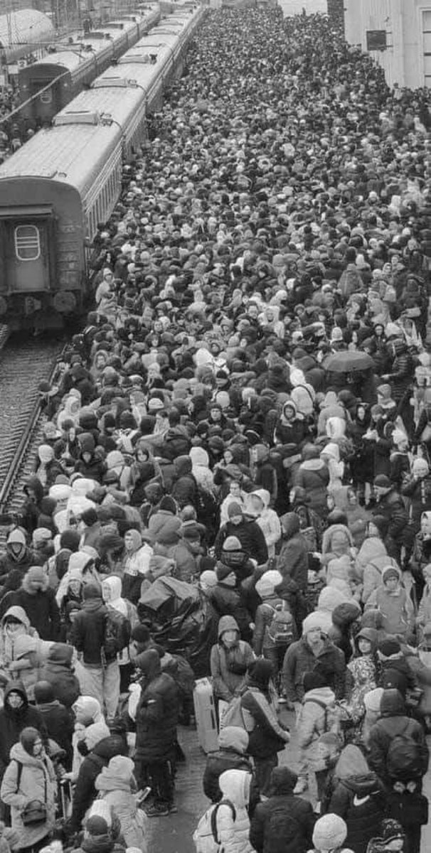 Нажмите на изображение для увеличения.

Название:	image.png
Просмотров:	0
Размер:	767.5 Кб
ID:	10773555