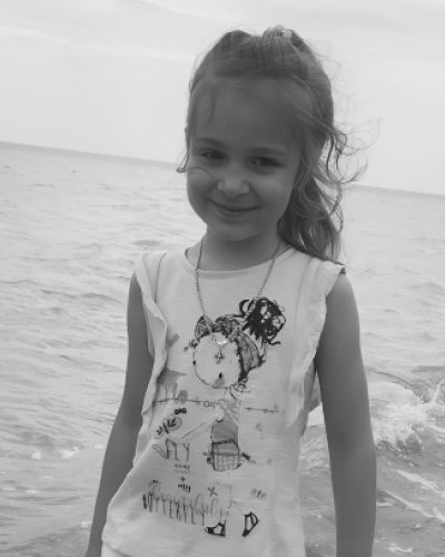 Нажмите на изображение для увеличения.

Название:	image.png
Просмотров:	2
Размер:	137.4 Кб
ID:	10773569