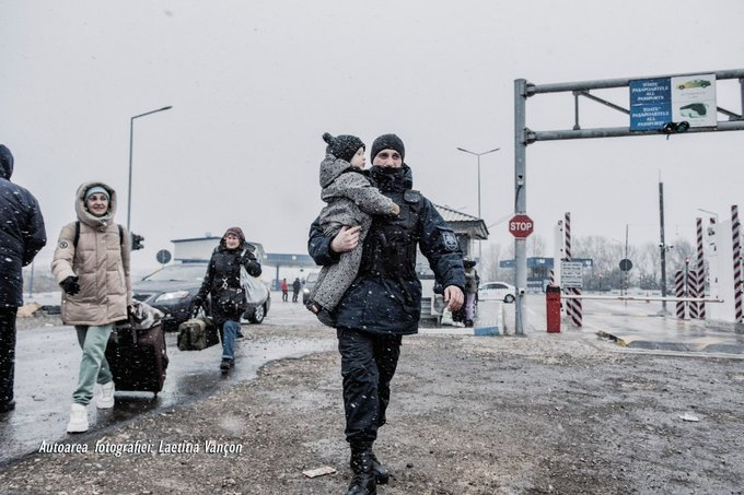 Нажмите на изображение для увеличения.

Название:	image.png
Просмотров:	0
Размер:	430.9 Кб
ID:	10773574