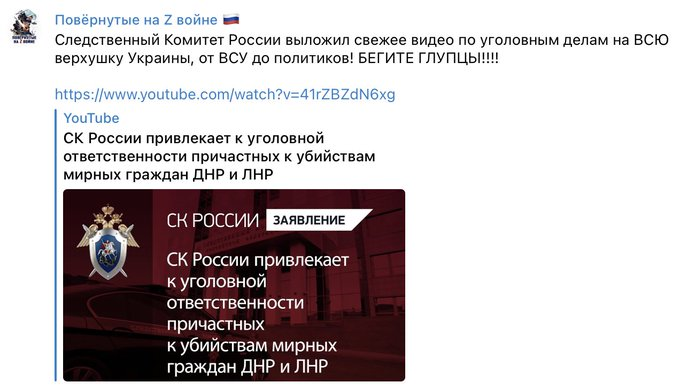 Нажмите на изображение для увеличения.

Название:	image.png
Просмотров:	0
Размер:	220.0 Кб
ID:	10773654