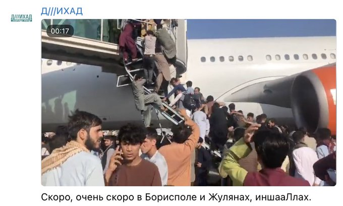 Нажмите на изображение для увеличения.

Название:	image.png
Просмотров:	0
Размер:	329.3 Кб
ID:	10773655