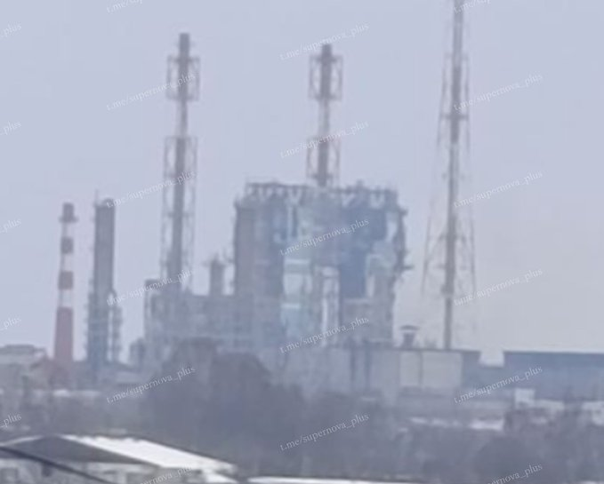 Нажмите на изображение для увеличения.

Название:	image.png
Просмотров:	0
Размер:	172.2 Кб
ID:	10773799