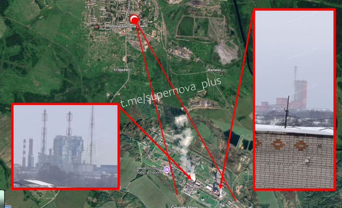 Нажмите на изображение для увеличения.

Название:	image.png
Просмотров:	0
Размер:	487.7 Кб
ID:	10773800