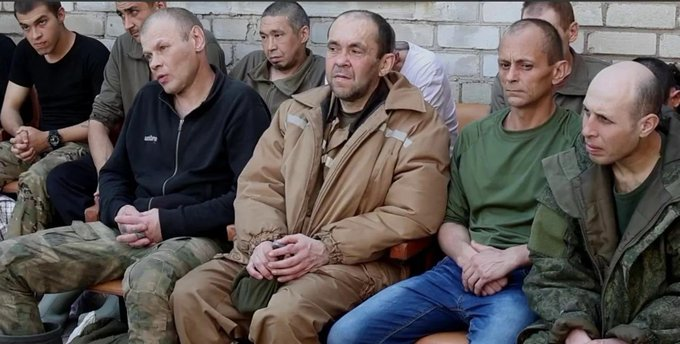 Нажмите на изображение для увеличения.

Название:	image.png
Просмотров:	0
Размер:	405.6 Кб
ID:	10773804