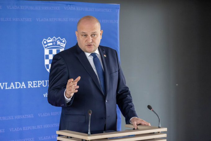 Нажмите на изображение для увеличения.

Название:	image.png
Просмотров:	3
Размер:	285.4 Кб
ID:	10773808