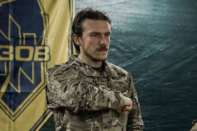 Нажмите на изображение для увеличения.

Название:	image.png
Просмотров:	0
Размер:	426.7 Кб
ID:	10773815