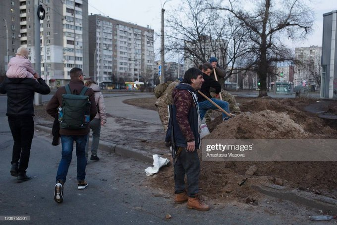 Нажмите на изображение для увеличения.

Название:	image.png
Просмотров:	21
Размер:	537.4 Кб
ID:	10773969