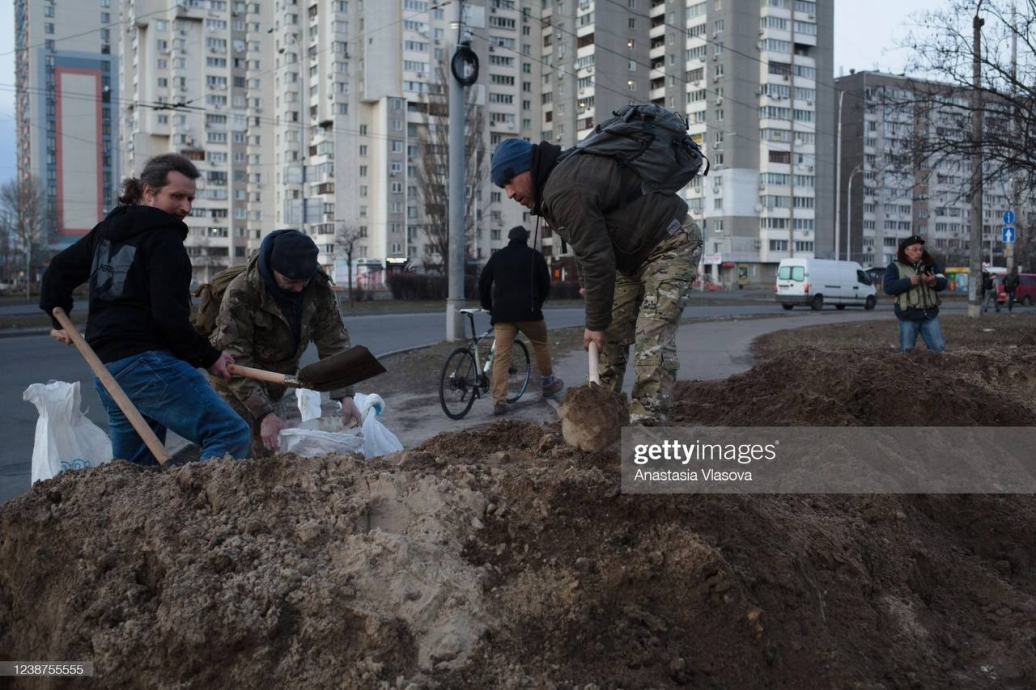 Нажмите на изображение для увеличения.

Название:	image.png
Просмотров:	21
Размер:	1.06 Мб
ID:	10773970