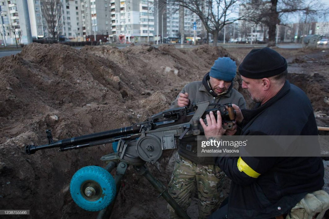 Нажмите на изображение для увеличения.

Название:	image.png
Просмотров:	21
Размер:	1.05 Мб
ID:	10773971