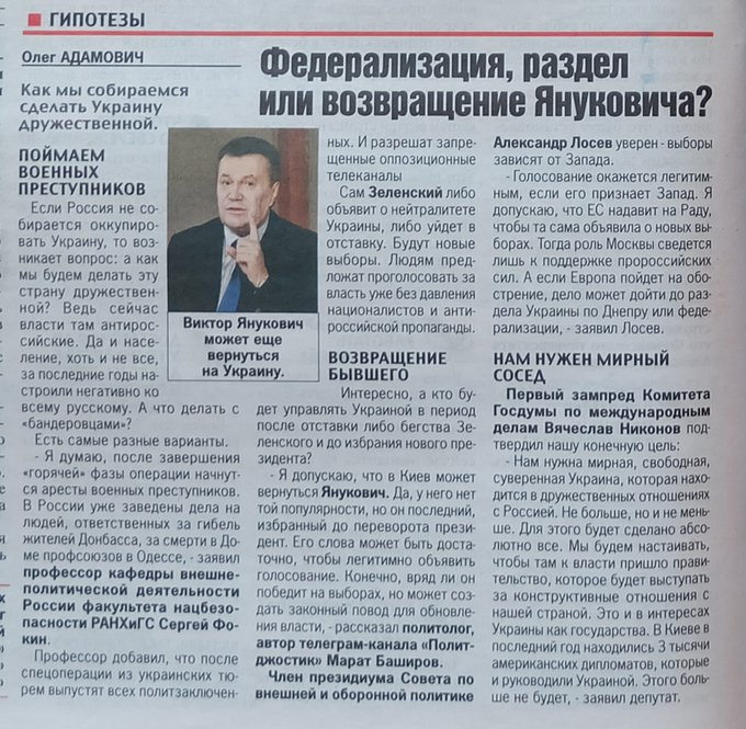 Нажмите на изображение для увеличения.

Название:	image.png
Просмотров:	11
Размер:	742.5 Кб
ID:	10773983