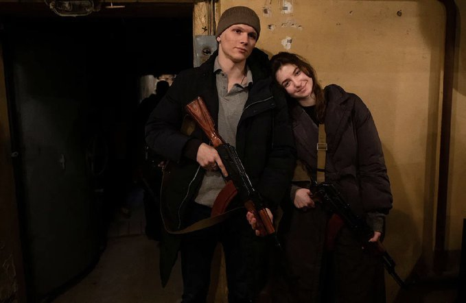 Нажмите на изображение для увеличения.

Название:	image.png
Просмотров:	14
Размер:	262.0 Кб
ID:	10773987