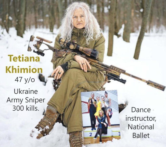 Нажмите на изображение для увеличения.

Название:	image.png
Просмотров:	16
Размер:	554.6 Кб
ID:	10773992