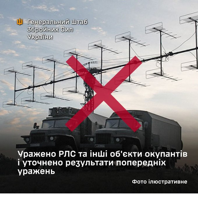 Нажмите на изображение для увеличения.

Название:	image.png
Просмотров:	0
Размер:	514.5 Кб
ID:	10774009