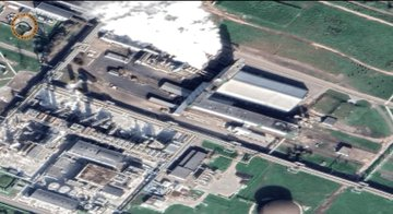 Нажмите на изображение для увеличения.

Название:	image.png
Просмотров:	0
Размер:	162.4 Кб
ID:	10774029