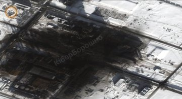 Нажмите на изображение для увеличения.

Название:	image.png
Просмотров:	0
Размер:	114.2 Кб
ID:	10774030