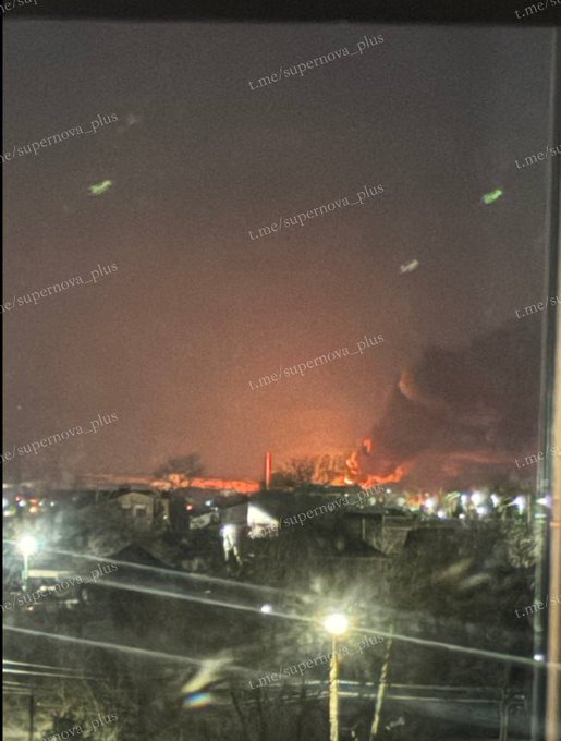 Нажмите на изображение для увеличения.

Название:	image.png
Просмотров:	0
Размер:	391.5 Кб
ID:	10774032