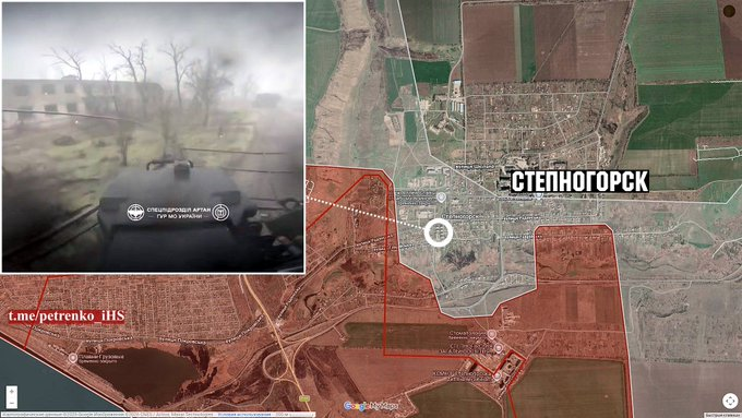 Нажмите на изображение для увеличения.

Название:	image.png
Просмотров:	0
Размер:	477.7 Кб
ID:	10774035