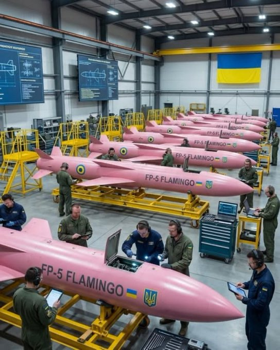 Нажмите на изображение для увеличения.

Название:	image.png
Просмотров:	0
Размер:	636.5 Кб
ID:	10774040