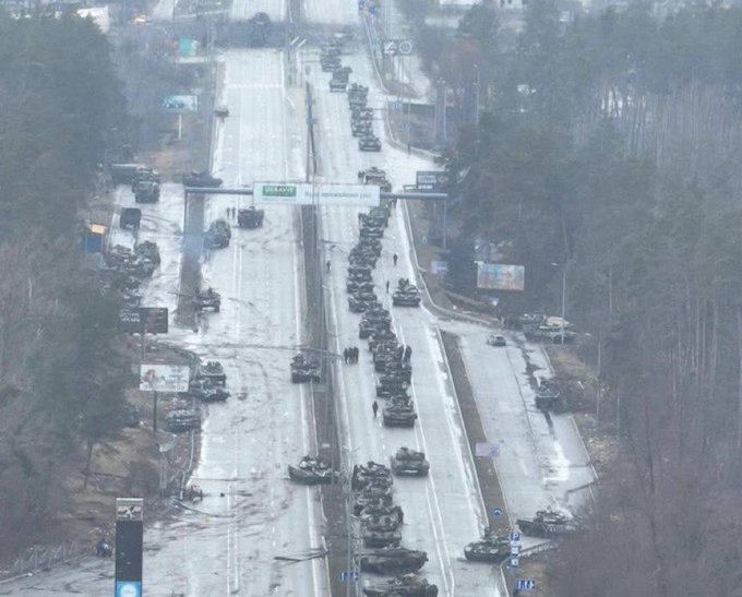 Нажмите на изображение для увеличения.

Название:	image.png
Просмотров:	0
Размер:	456.5 Кб
ID:	10774184