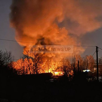 Нажмите на изображение для увеличения.

Название:	image.png
Просмотров:	23
Размер:	153.5 Кб
ID:	10774262