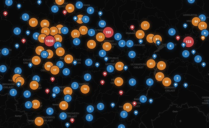Нажмите на изображение для увеличения.

Название:	image.png
Просмотров:	22
Размер:	447.2 Кб
ID:	10774265
