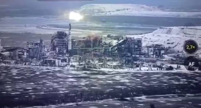 Нажмите на изображение для увеличения.

Название:	image.png
Просмотров:	0
Размер:	274.9 Кб
ID:	10774400