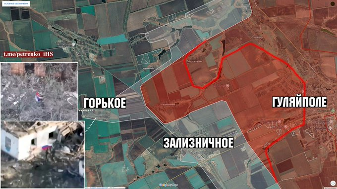 Нажмите на изображение для увеличения.

Название:	image.png
Просмотров:	0
Размер:	526.6 Кб
ID:	10774402